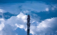 我的野蛮王妃下载